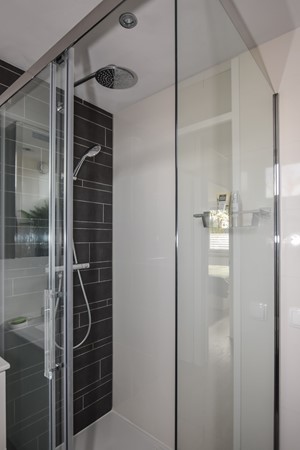 Medium property photo - To Janssenstraat 4, 5237 CW 's-Hertogenbosch